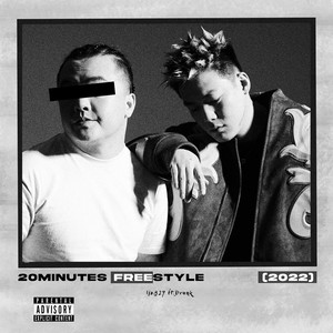 少女大白好子照片
