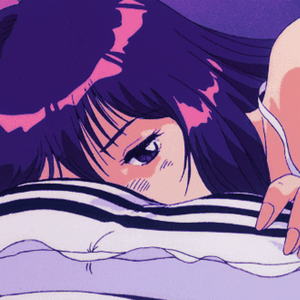 少女大白好子照片
