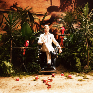 少女大白好子照片
