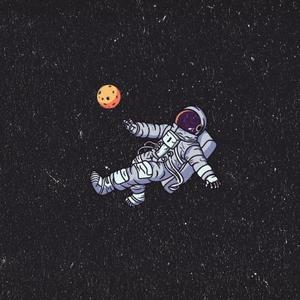 少女大白好子照片
