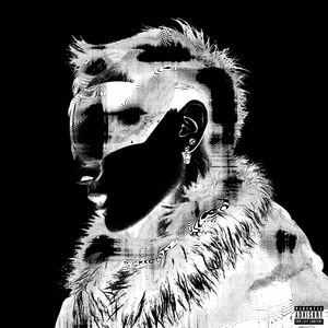 少女大白好子照片
