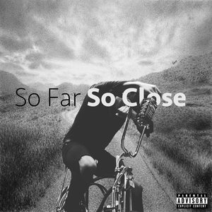 少女大白好子照片
