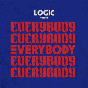 少女大白好子照片
