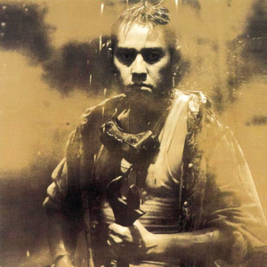 少女大白好子照片
