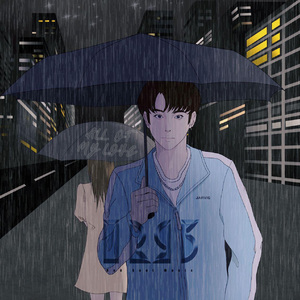 少女大白好子照片
