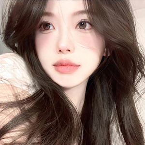 少女大白好子照片
