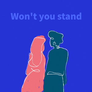 少女大白好子照片
