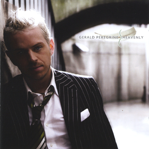 少女大白好子照片
