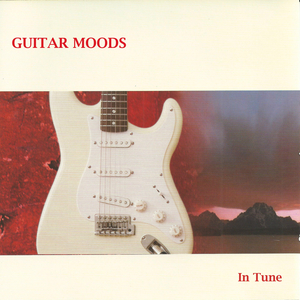 少女大白好子照片
