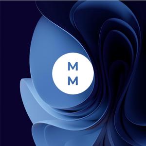 少女大白好子照片
