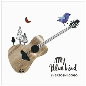 少女大白好子照片
