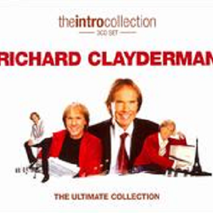 少女大白好子照片
