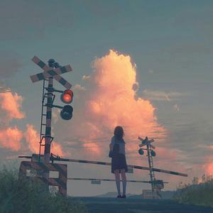 少女大白好子照片
