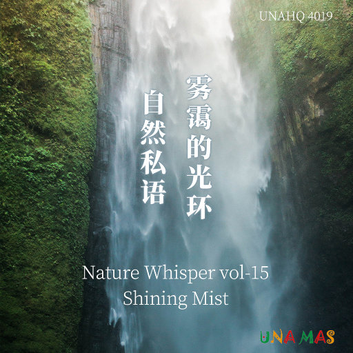 少女大白好子照片
